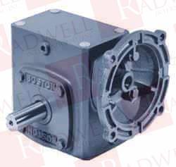 ALTRA INDUSTRIAL MOTION 51957