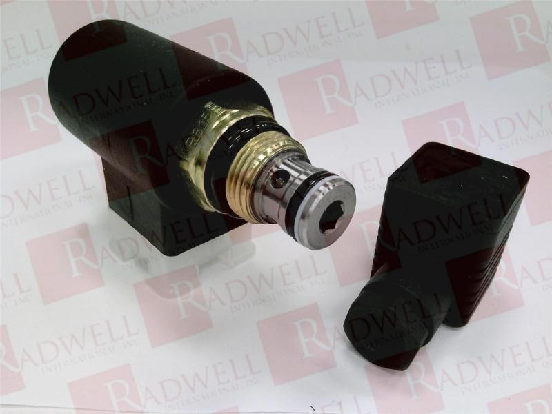 BOSCH 0-810-040-910
