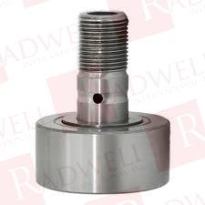 SCHAEFFLER GROUP KR30PPX