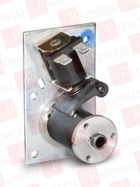 ALTRA INDUSTRIAL MOTION M305-27-007