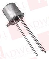 NTE NTE397