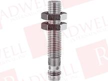 DI-SORIC DCC 8 M 2 NOK-TSL/32