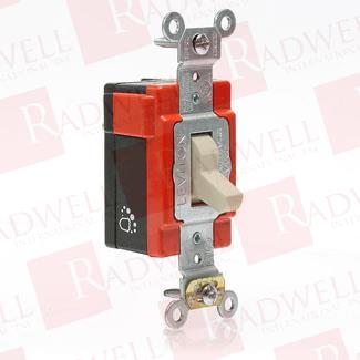 LEVITON AM320-I