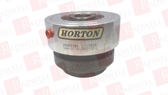 NEXEN GROUP 5H35P 910000