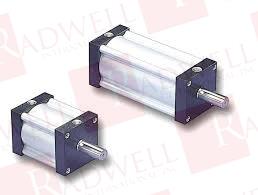 PARKER PV36-180B-BC2-B