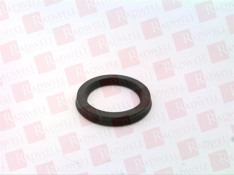 MARTIN FLUID POWER BV-0075-4BN80