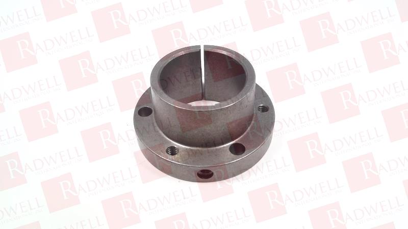 ASEA BROWN BOVERI SH X 1-1/2-KW