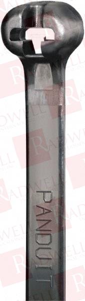 PANDUIT BT5LH-C0