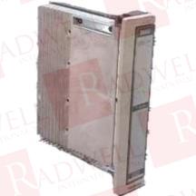 SCHNEIDER ELECTRIC AS-B862-001