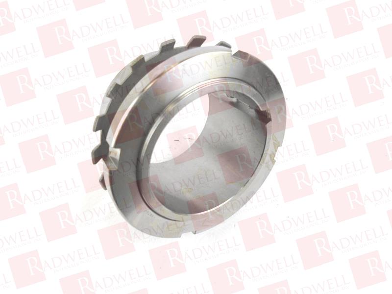 SKF SNW 26X4.7/16