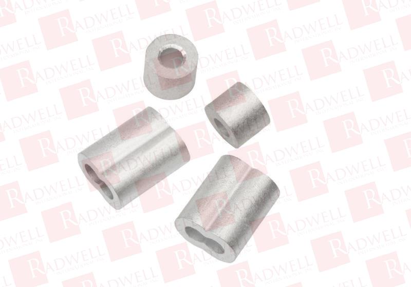 EVERBILT 556 478