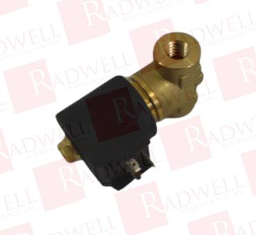 INGERSOLL RAND 23391071