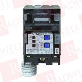 SIEMENS Q215AFC