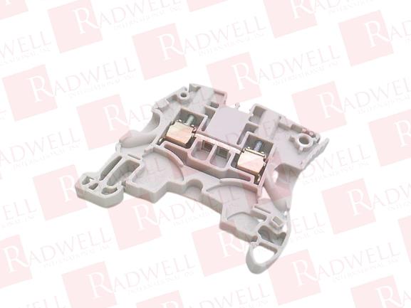 ASEA BROWN BOVERI 1SNK505010R0000