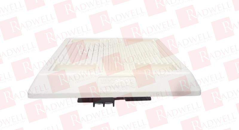 EATON CORPORATION MT-12/24-W