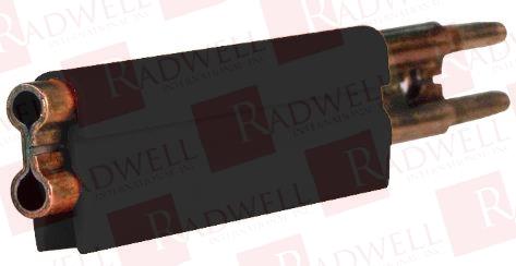 CONDUCTIX WAMPFLER XA-11008B