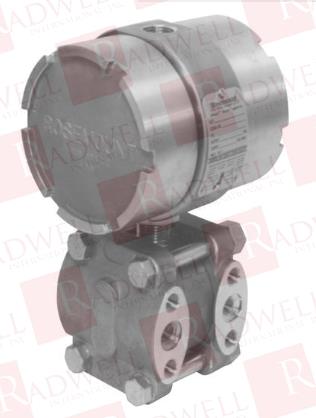 EMERSON 1153DD5PA