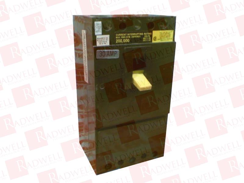 GENERAL ELECTRIC TKM436800