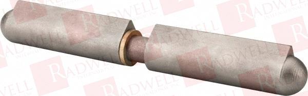 GUDEN PSWM080FP