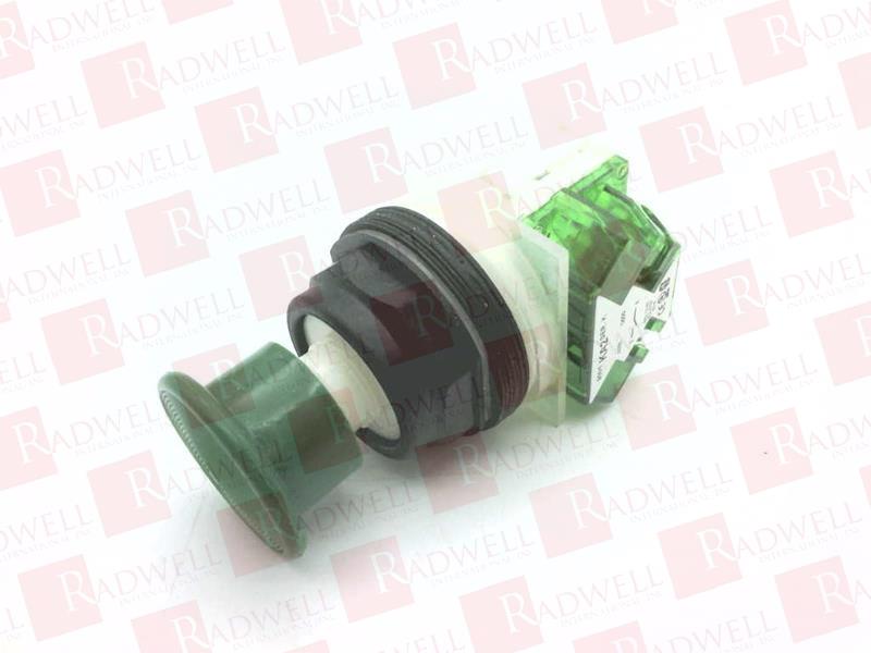 SCHNEIDER ELECTRIC 9001-SKR24GH5