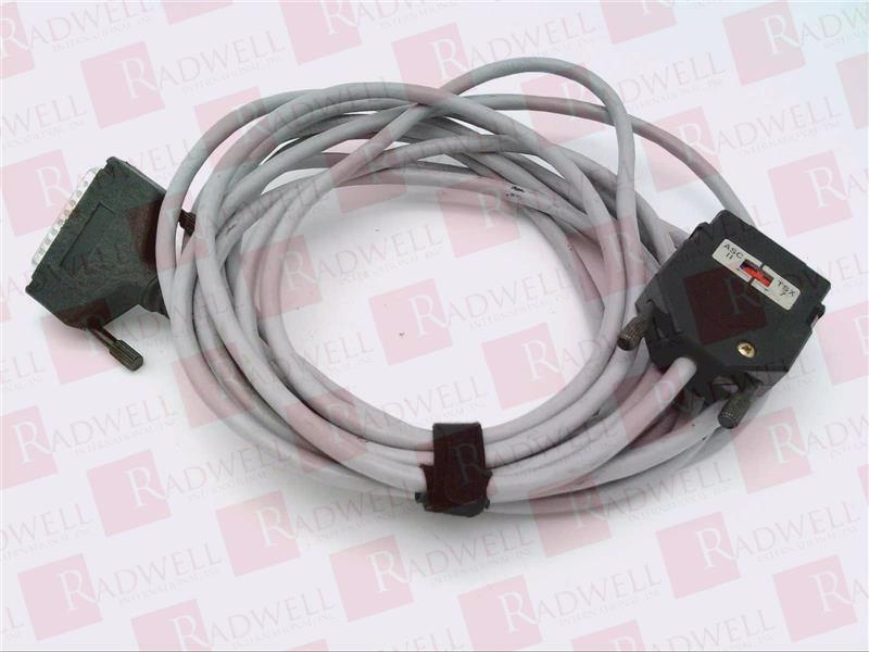 SCHNEIDER ELECTRIC TSX17ACC8