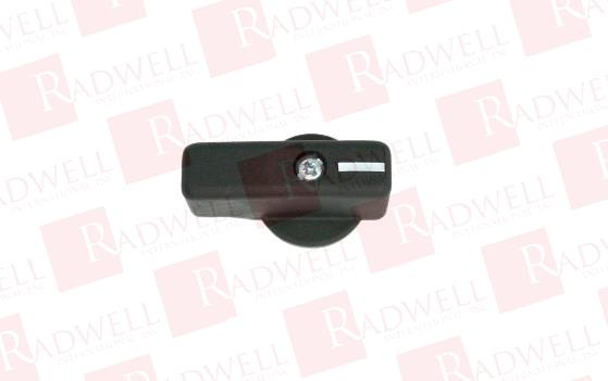 ALLEN BRADLEY 194L-G3154N