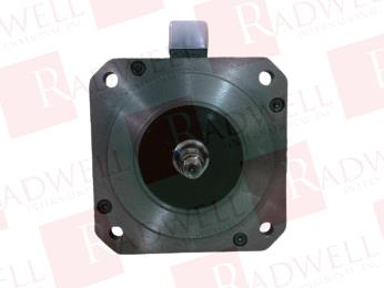 FANUC A06B-0046-B605#S000