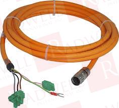 BOSCH R914508124