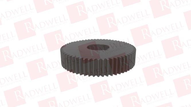 REGAL REXNORD YSS10P60