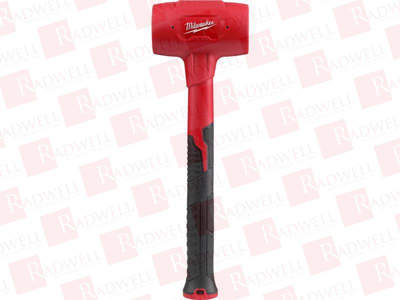 MILWAUKEE POWER TOOLS 48-22-9151
