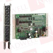 SCHNEIDER ELECTRIC BCPMC184S