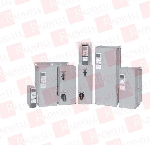 INGERSOLL RAND TR16016GT4CN1STR0DLF00A00C0