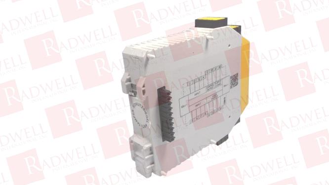 WIELAND R1.190.0040.0