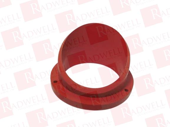 STERLCO A0563517 THRT,SRC02-16,SILC,4.0DIA