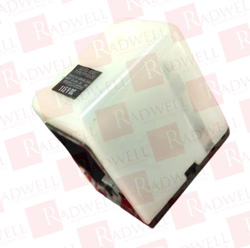 SCHNEIDER ELECTRIC 8501-FPD0-22