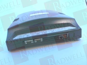 HONEYWELL WEB-5