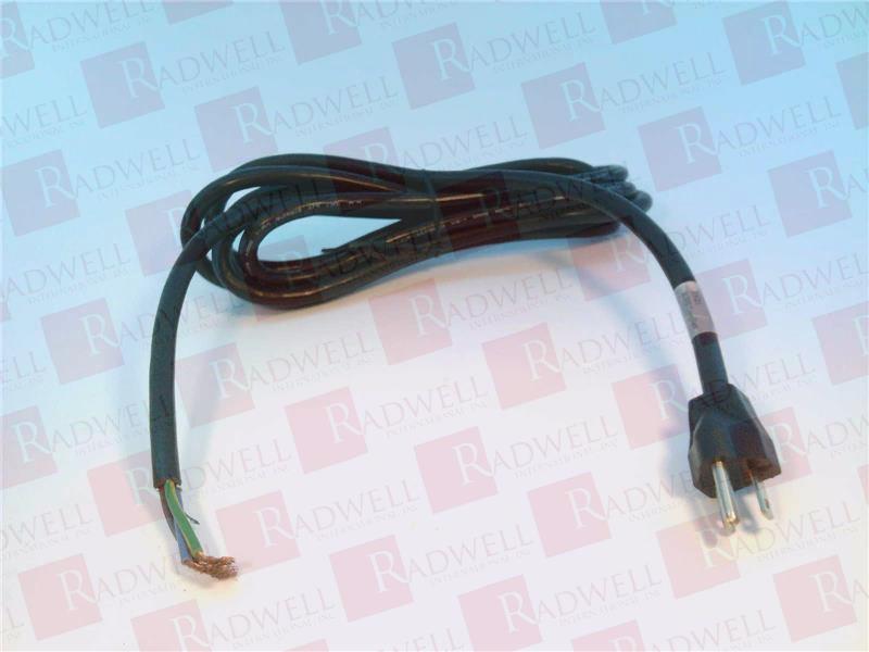 VOLEX 17617-10-B1