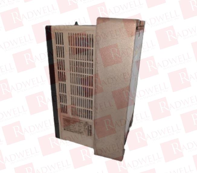 ALLEN BRADLEY 20AD014A0NYYADC0