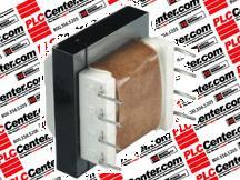 STANCOR DSW-516