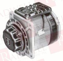 DANAHER MOTION Q216U-3