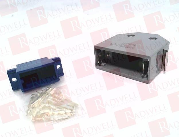 FANUC A02B-0029-K900