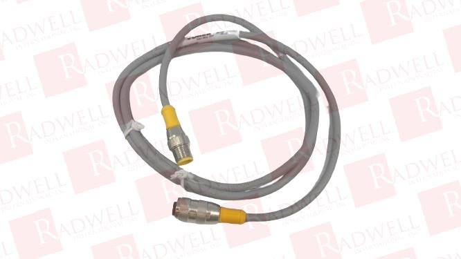 TURCK RK 4.4T-1.5RS 4.5T/CS14093