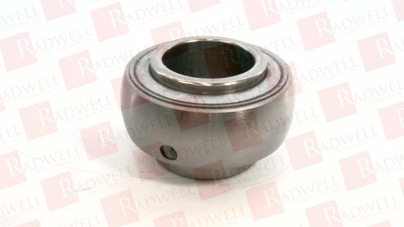 REGAL REXNORD PN-20R
