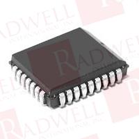 AMD AM29F01070JC