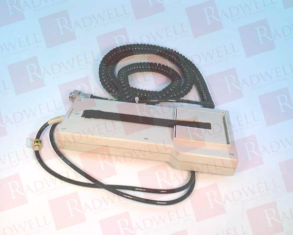 LH RESEARCH CDH03