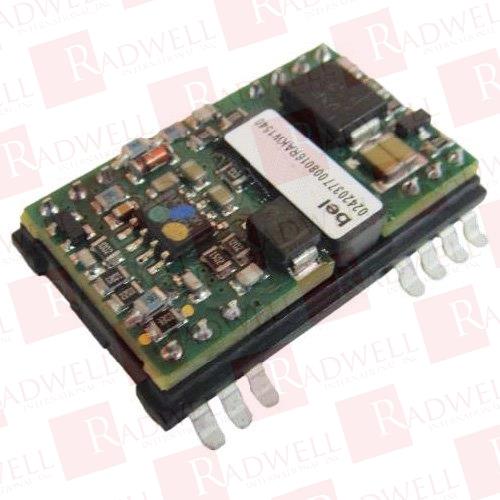 BEL FUSE NVS0.7EG-M6G