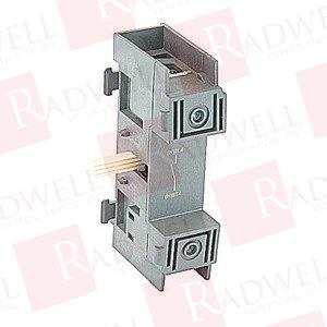 ASEA BROWN BOVERI OTPS125FP