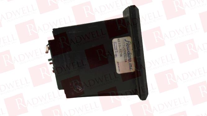 FLOWDATA MR10-1C3A