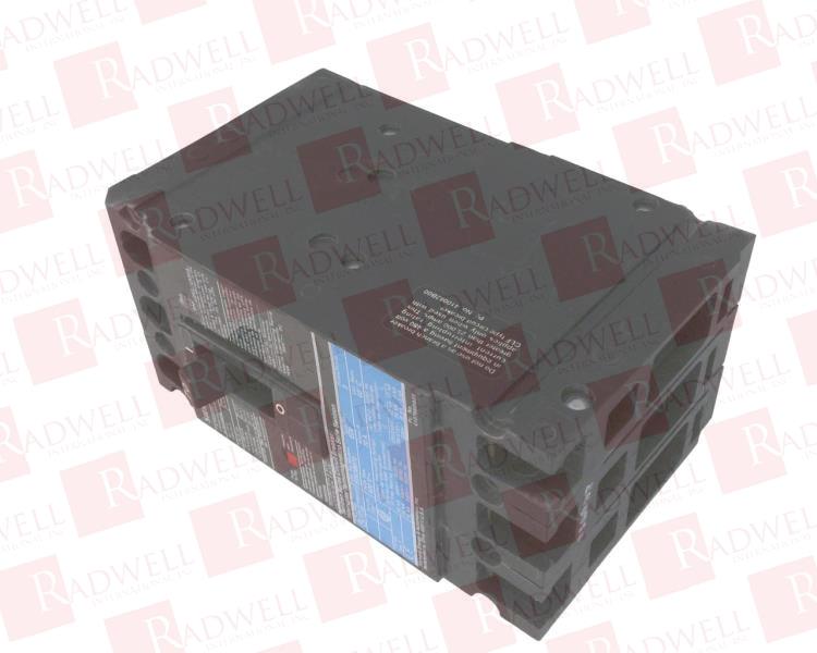 SIEMENS ED63B070L