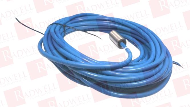 PEPPERL & FUCHS NCB5-18GM40-N0-10M